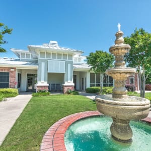 The Atlantic Station Floor Plans