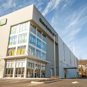 Self Storage North Plainfield Nj Storage Unit Sizes Prices