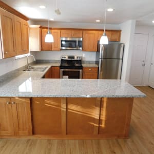 Apartments For Rent In Vancouver Wa Near Hazel Dell Oaktree