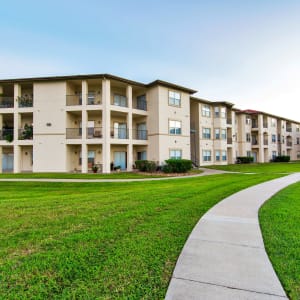 Apartments For Rent In Bay Area Corpus Christi Tx Baypoint