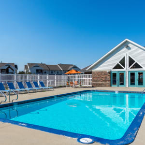 Muskegon Mi Apartments For Rent Arbor Crossings Apartments