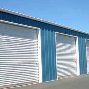 Self Storage Units Spokane Valley Wa Abc Mini Storage