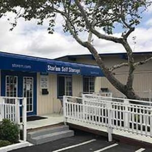Hours Directions To Stor Em Self Storage In San Marcos Ca