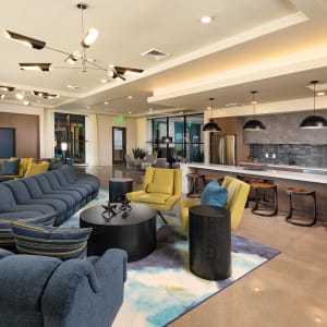 East Valley Chandler Az Apartments For Rent Sky At Chandler Airpark