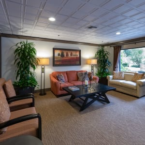 Directions To Wellquest Of Elk Grove In Elk Grove Ca