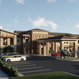 Blog Landing At Watercrest Shadow Creek Ranch