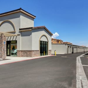 Hours Directions For Towne Storage In Southwest Las Vegas Nv