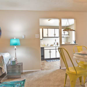 Pet Friendly Apartments In South Park Pa Near Bethel Park