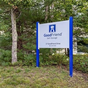 Global Self Storage 244 Middletown Avenue East Hampton Rentcafe