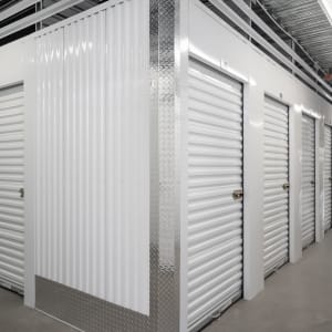 Contact Storquest Self Storage In Honolulu Hi
