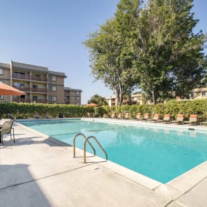 fremont apartments townhomes waterstone fremont