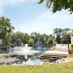 Virginia Beach Va Apartments For Rent Runaway Bay Apartments