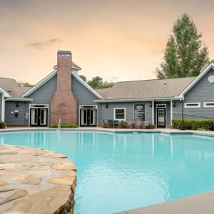 Meadow View Apartments In College Park Ga