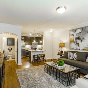 sachse tx 1 2 3 4 bedroom luxury apartments near wylie
