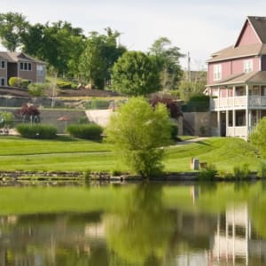 Harbor Group Management Explore Apartments
