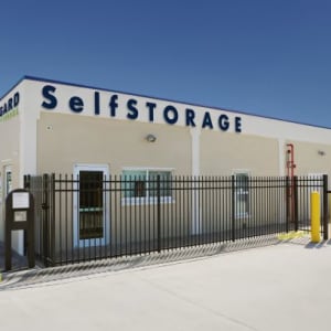 Reliant Real Estate Management Locations