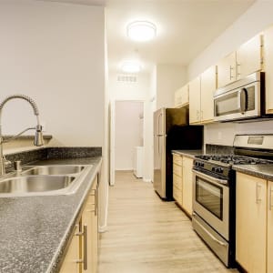 Eaglewood Apartments Woodland Ca Apartments For Rent