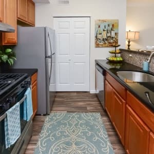 Bishop's View Apartments & Townhomes for Rent in Cherry Hill, NJ