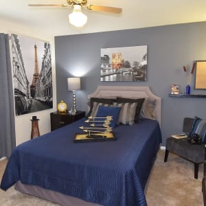 Apartments In South Laurel Md Willow Lake Apartment Homes