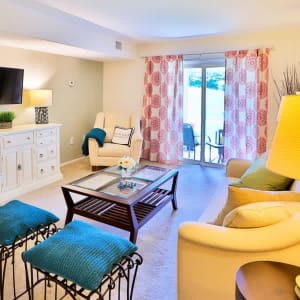 Colonial Park Harrisburg Apartments Near Colonial Park Mall