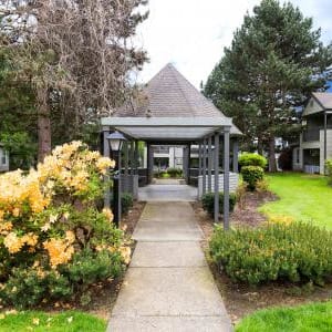 Apartments For Rent In Vancouver Wa Meadows At Cascade Park