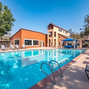 current residents terra nova villas