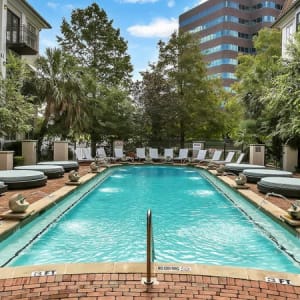 Alesio Urban Center Map Luxury Apartments In Irving, Tx | Alesio Urban Center