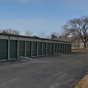 Self Storage Saint Cloud Mn Ko Storage Of St Cloud