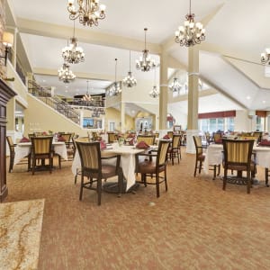 Dale Commons photo 2