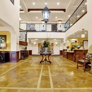 Estancia Del Sol photo 2