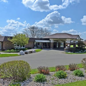 Ingleside Manor photo 10
