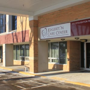 Edgerton Care Center, INC photo 8