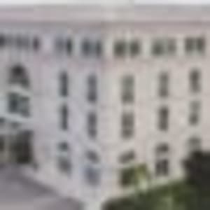 The Residences at Miami Photo