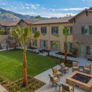 Brightwater Senior Living of Highland Photo