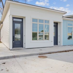 Parkway Villas 4 of 4
