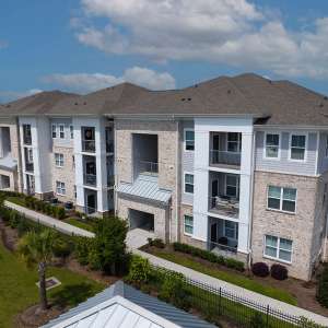 Reserve at River Place 5 of 5