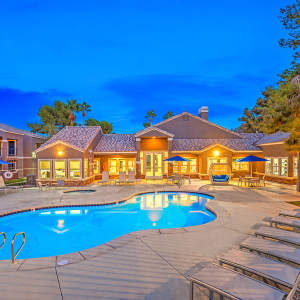 The Marlow 1 of 2