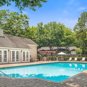 Preserve at Dunwoody 2 of 2