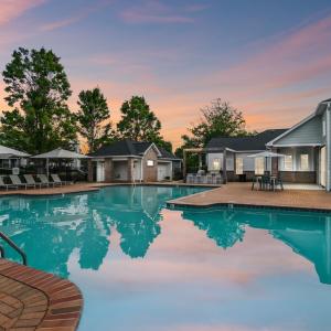 Highlands at Alexander Pointe 3 of 3