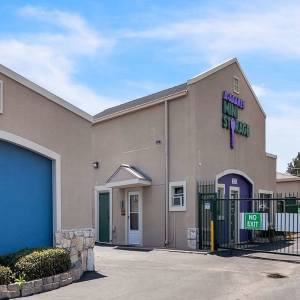 Storage Hub - Clearwater - Ulmerton Photo