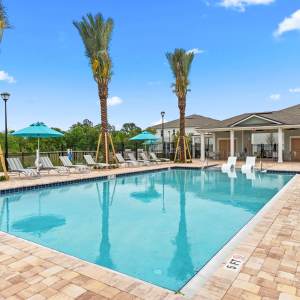 Viridian Southside Quarter - OPL 2 of 2