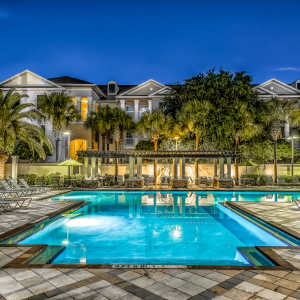 Perse Apartments - OPL 2 of 2
