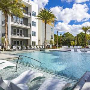 Longshore Commons - OPL 2 of 2