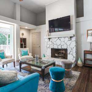 Elevate at The Pointe - OPL 2 of 2