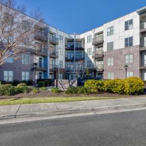 Canalside - OPL 2 of 2