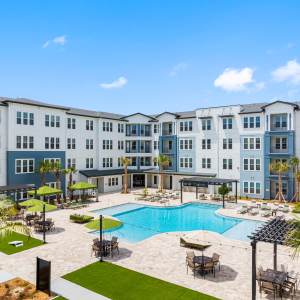 Apela House - OPL 2 of 2