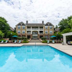 Reserve at Biltmore Park - OPL 2 of 2