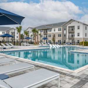 Marbella Palm Coast - OPL 2 of 2