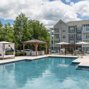 Commonwealth Apartments - OPL 2 of 2