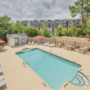 Anderson Hills - OPL 2 of 2